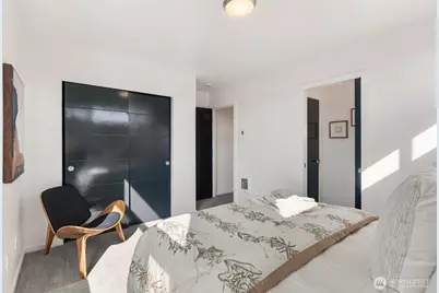 304 26th Avenue S #C, Seattle, WA 98144 - Photo 20