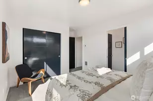 304 26th Ave S, Seattle, WA 98144 - Photo 20