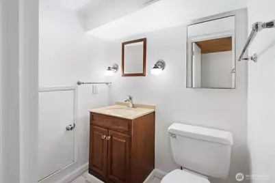 1817 NW 77th Street, Seattle, WA 98117 - Photo 20