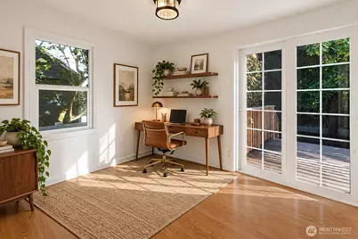 1817 NW 77th Street, Seattle, WA 98117 - Photo 10