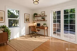 1817 NW 77th St, Seattle, WA 98117 - Photo 10