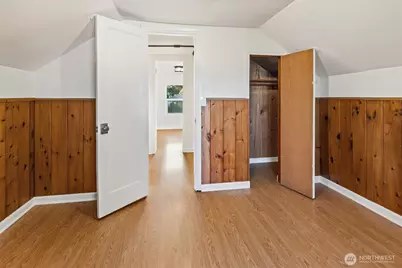 1817 NW 77th Street, Seattle, WA 98117 - Photo 16