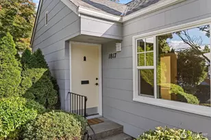 1817 NW 77th St, Seattle, WA 98117 - Photo 4