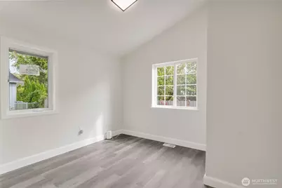 808 Sauk Mountain Drive, Sedro Woolley, WA 98284 - Photo 26
