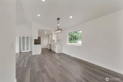 808 Sauk Mountain Drive, Sedro Woolley, WA 98284 - Photo 16