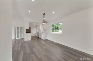 808 Sauk Mountain Dr, Sedro Woolley, WA 98284 - Photo 16