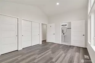 808 Sauk Mountain Dr, Sedro Woolley, WA 98284 - Photo 18