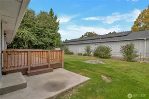 808 Sauk Mountain Dr, Sedro Woolley, WA 98284 - Photo 34