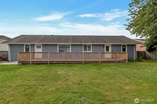 808 Sauk Mountain Dr, Sedro Woolley, WA 98284 - Photo 36