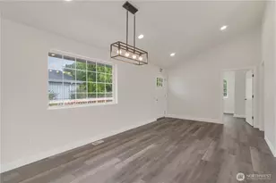 808 Sauk Mountain Dr, Sedro Woolley, WA 98284 - Photo 6