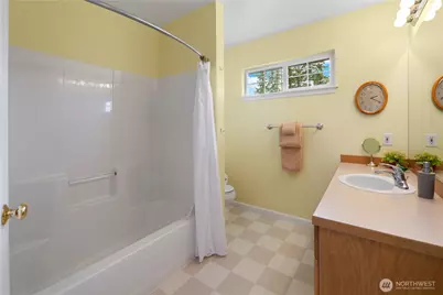 17308 31st Drive SE, Bothell, WA 98012 - Photo 34