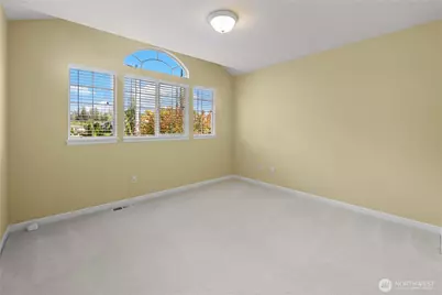 17308 31st Drive SE, Bothell, WA 98012 - Photo 30
