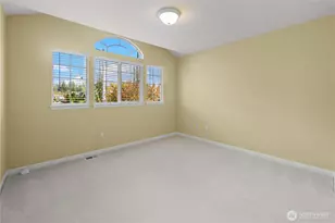 17308 31st Dr SE, Bothell, WA 98012 - Photo 30