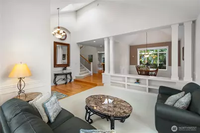 17308 31st Drive SE, Bothell, WA 98012 - Photo 10