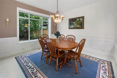 17308 31st Drive SE, Bothell, WA 98012 - Photo 12