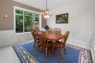 17308 31st Dr SE, Bothell, WA 98012 - Photo 12