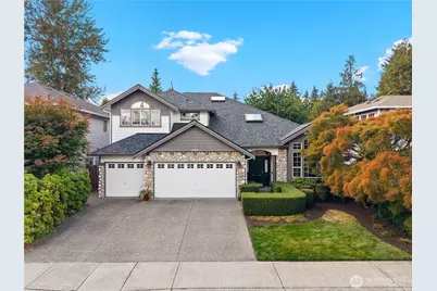 17308 31st Drive SE, Bothell, WA 98012 - Photo 2