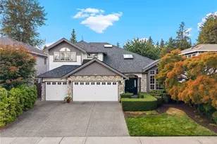 17308 31st Dr SE, Bothell, WA 98012 - Photo 2