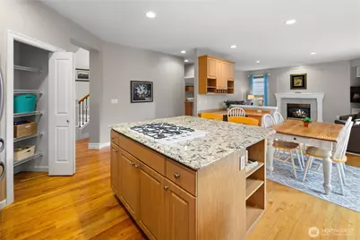 17308 31st Drive SE, Bothell, WA 98012 - Photo 14