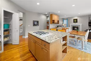 17308 31st Dr SE, Bothell, WA 98012 - Photo 14