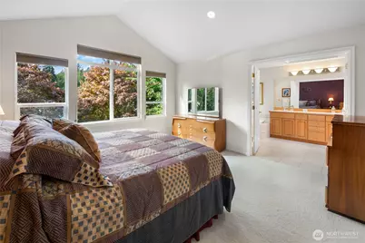 17308 31st Drive SE, Bothell, WA 98012 - Photo 24