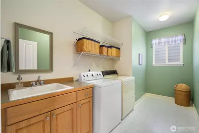 17308 31st Drive SE, Bothell, WA 98012 - Photo 22