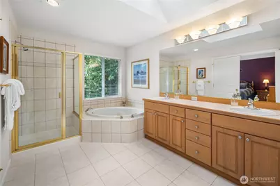 17308 31st Drive SE, Bothell, WA 98012 - Photo 26