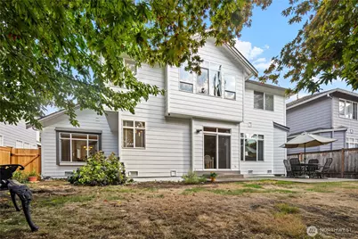 17308 31st Drive SE, Bothell, WA 98012 - Photo 36