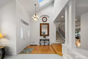 17308 31st Dr SE, Bothell, WA 98012 - Photo 6