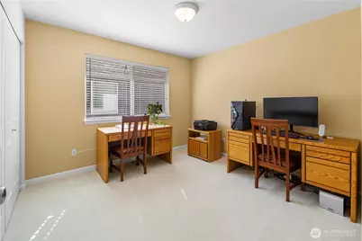 17308 31st Drive SE, Bothell, WA 98012 - Photo 32