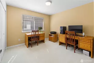17308 31st Dr SE, Bothell, WA 98012 - Photo 32
