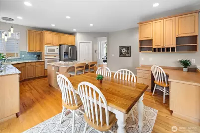 17308 31st Drive SE, Bothell, WA 98012 - Photo 16