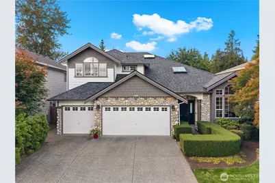 17308 31st Drive SE, Bothell, WA 98012 - Photo 1