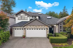 17308 31st Dr SE, Bothell, WA 98012 - Photo 1