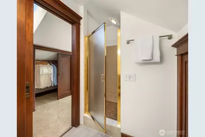 6220 2nd Avenue NW, Seattle, WA 98107 - Photo 28