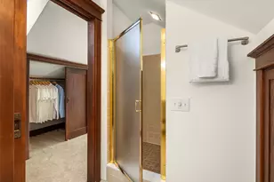 6220 2nd Ave NW, Seattle, WA 98107 - Photo 28
