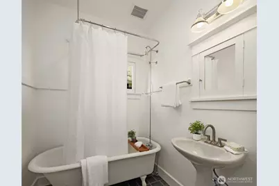 6220 2nd Avenue NW, Seattle, WA 98107 - Photo 18
