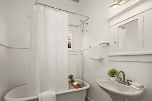 6220 2nd Ave NW, Seattle, WA 98107 - Photo 18