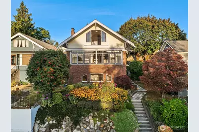 6220 2nd Avenue NW, Seattle, WA 98107 - Photo 40