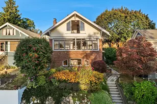 6220 2nd Ave NW, Seattle, WA 98107 - Photo 40