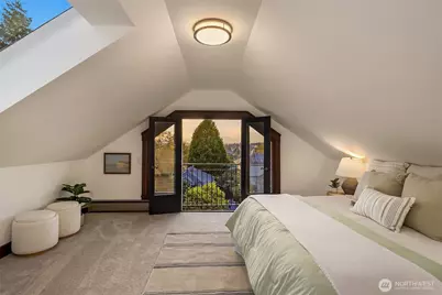 6220 2nd Avenue NW, Seattle, WA 98107 - Photo 24