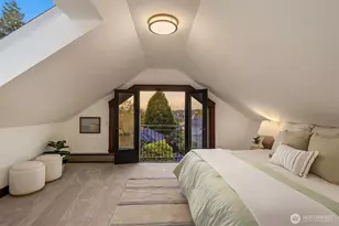 6220 2nd Ave NW, Seattle, WA 98107 - Photo 24