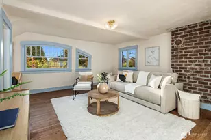 6220 2nd Ave NW, Seattle, WA 98107 - Photo 30