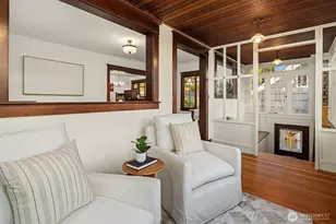 6220 2nd Ave NW, Seattle, WA 98107 - Photo 4