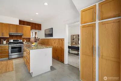 6220 2nd Avenue NW, Seattle, WA 98107 - Photo 14