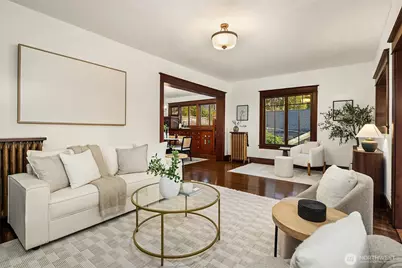 6220 2nd Avenue NW, Seattle, WA 98107 - Photo 8