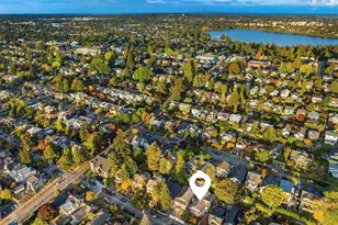 6220 2nd Ave NW, Seattle, WA 98107 - Photo 2