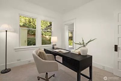 6220 2nd Avenue NW, Seattle, WA 98107 - Photo 16