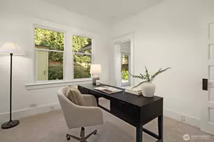 6220 2nd Ave NW, Seattle, WA 98107 - Photo 16