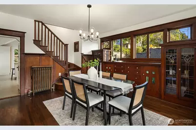 6220 2nd Avenue NW, Seattle, WA 98107 - Photo 10